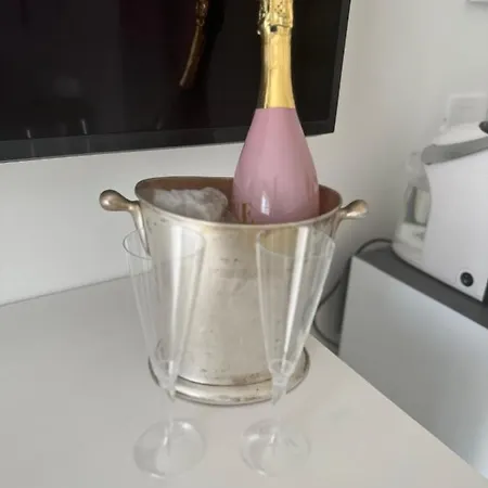 L'eremita * 莫诺波利