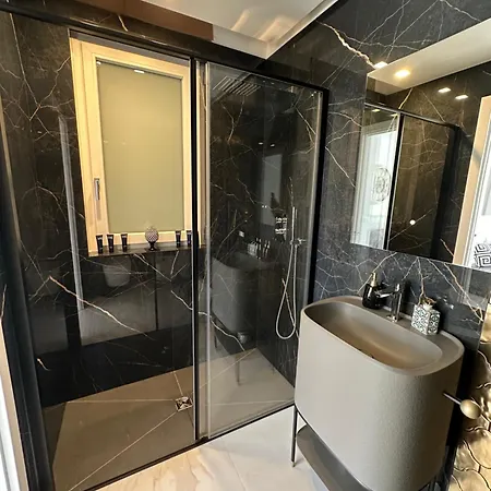 L'eremita * 莫诺波利