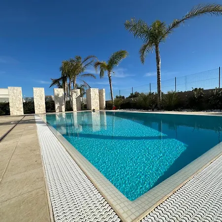 L'eremita 莫诺波利