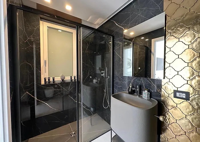 L'eremita 招待所 莫诺波利