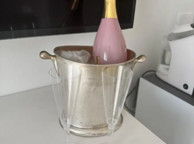 L'eremita * 莫诺波利