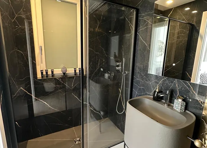 L'eremita * 莫诺波利