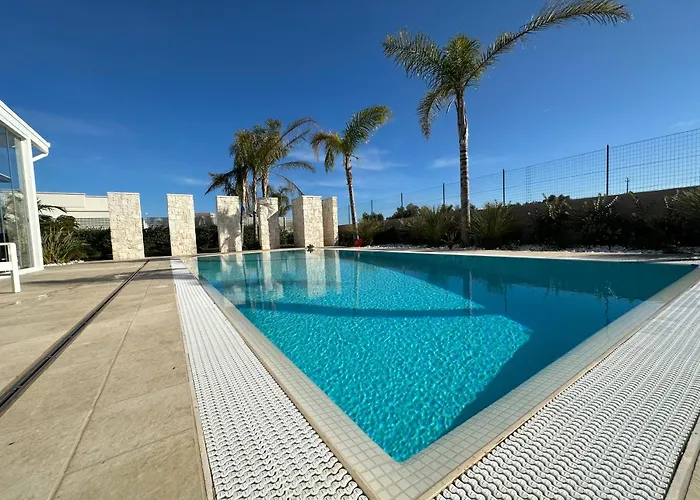 L'eremita 莫诺波利