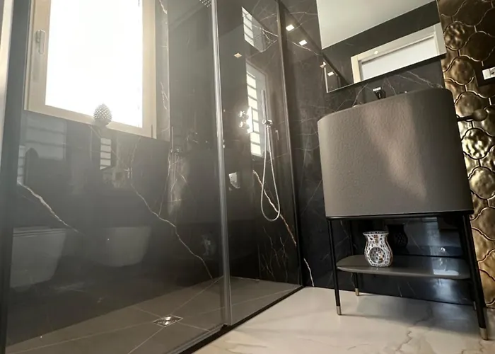 L'eremita 莫诺波利