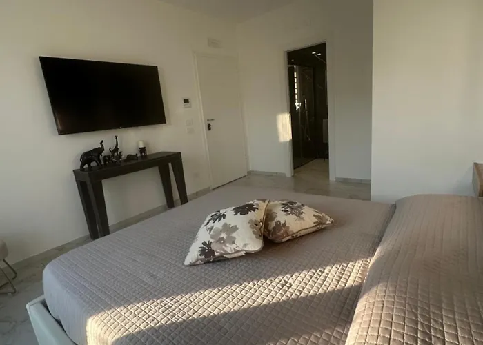 L'eremita 莫诺波利