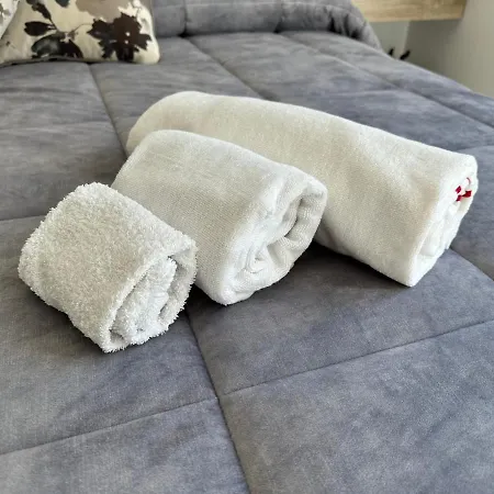 L'eremita Pensionat *