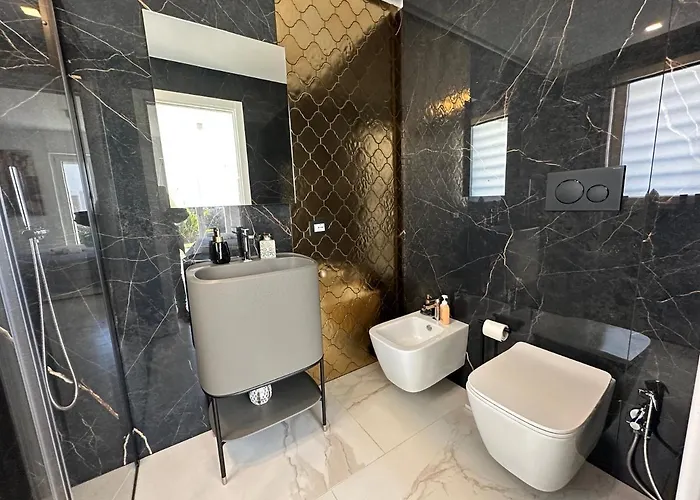 Pensión L'eremita *